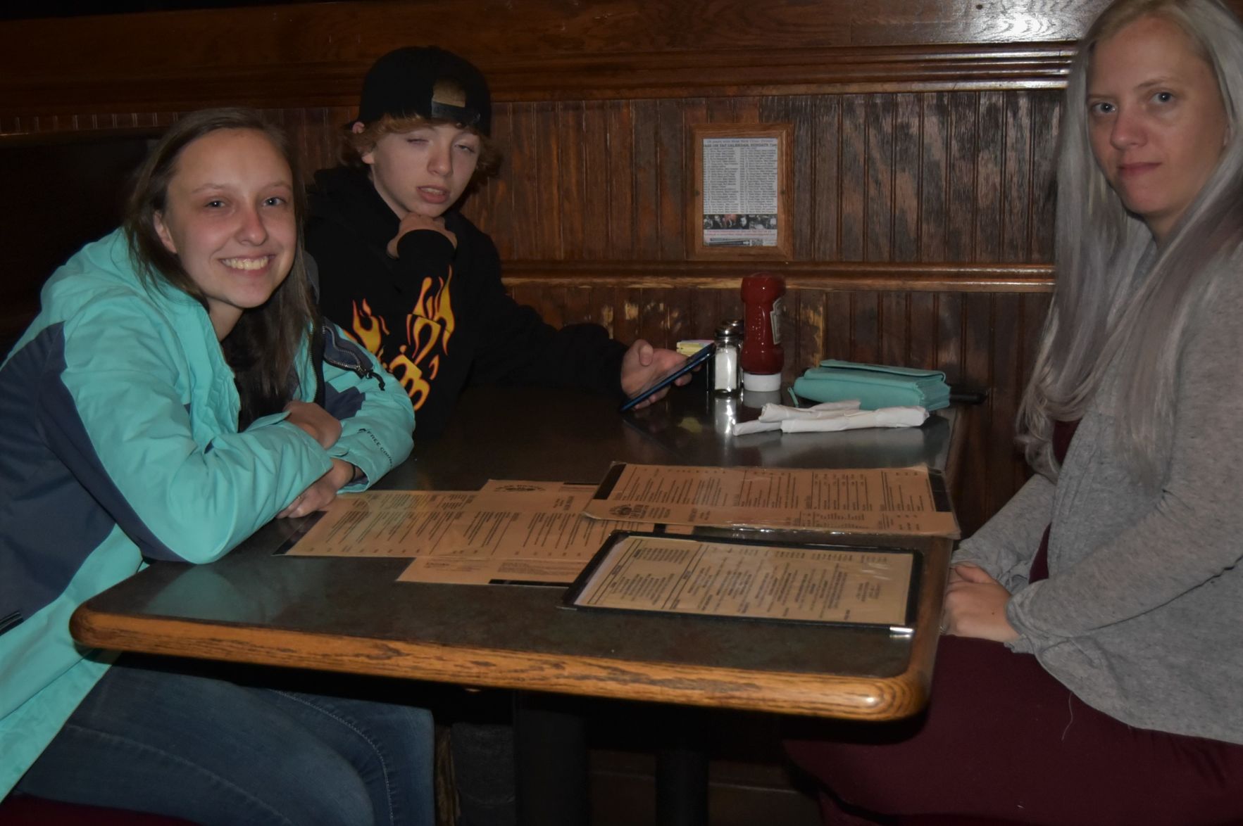 Hoppin nov. 29 (41).JPG